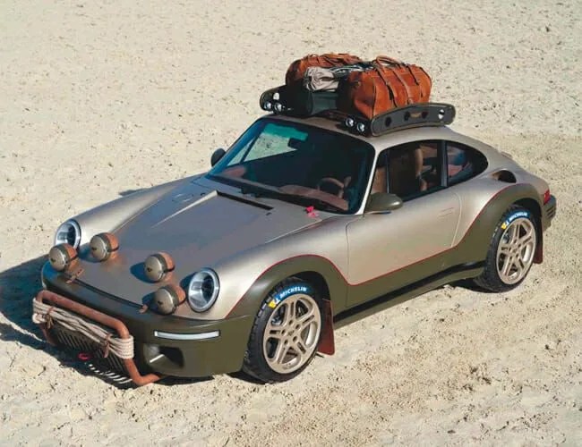 911-Rodeo-gear-patrol-feature