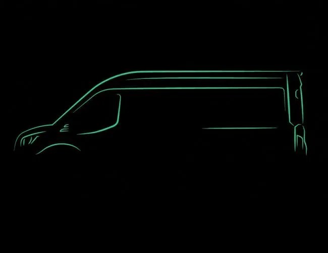 ALL-ELECTRIC-Fords-gear-patrol-feature