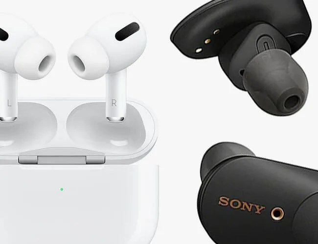 anc wireless eearbuds gear patrol lead featured
