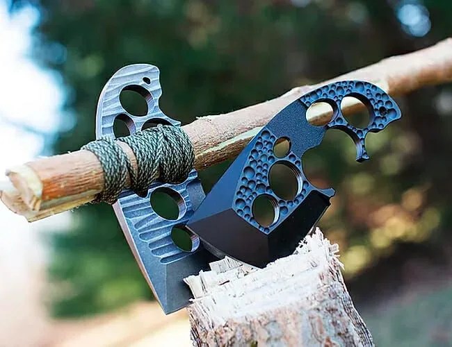 AXXIS-Knife-gear-patrol-feature