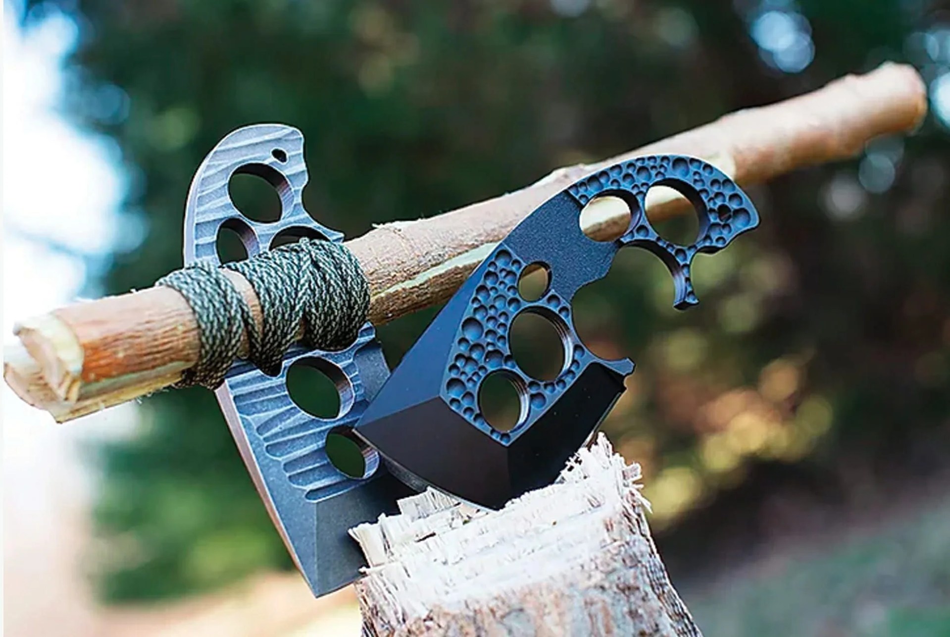 AXXIS-Knife-gear-patrol-full-lead