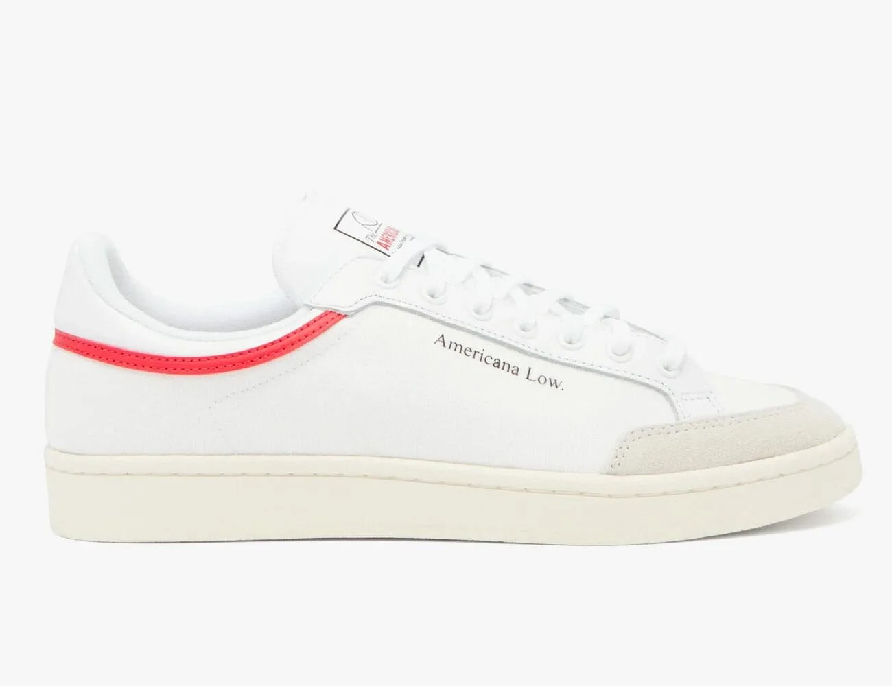 Adidas-Americana-Low-Sneakers-Gear-Patrol