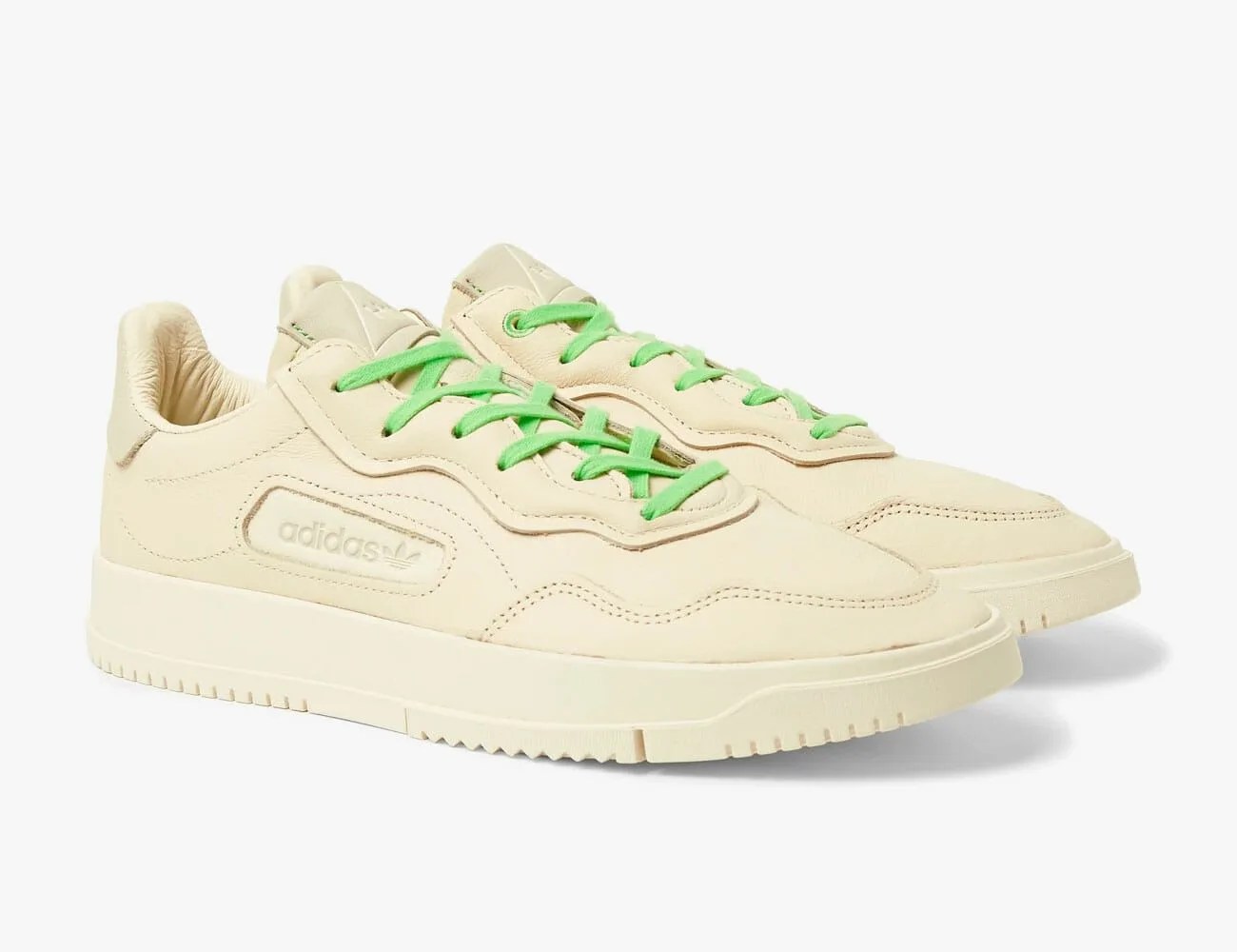 Adidas-Originals-SC-Premiere-Gear-Patrol