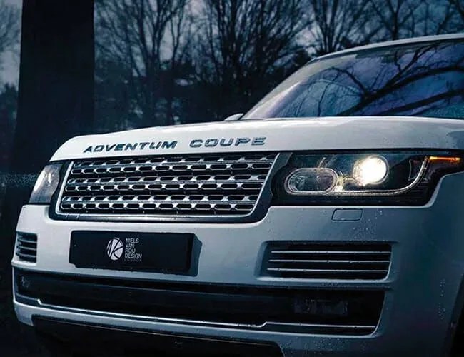 Adventum-Coupe-gear-patrol-feature
