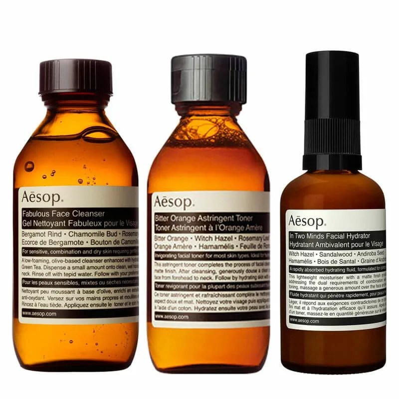 Aesop-Face-Bundle-Element-Gear-Patrol