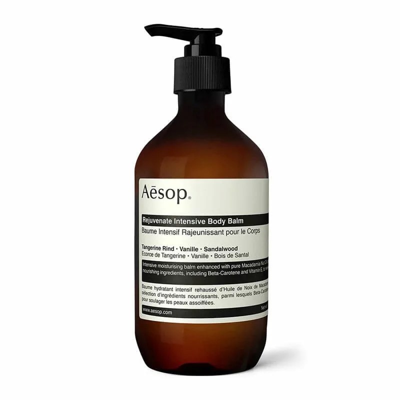 Aesop-Rejuvenate-Aromatique-Body-Balm-Gear-Patrol