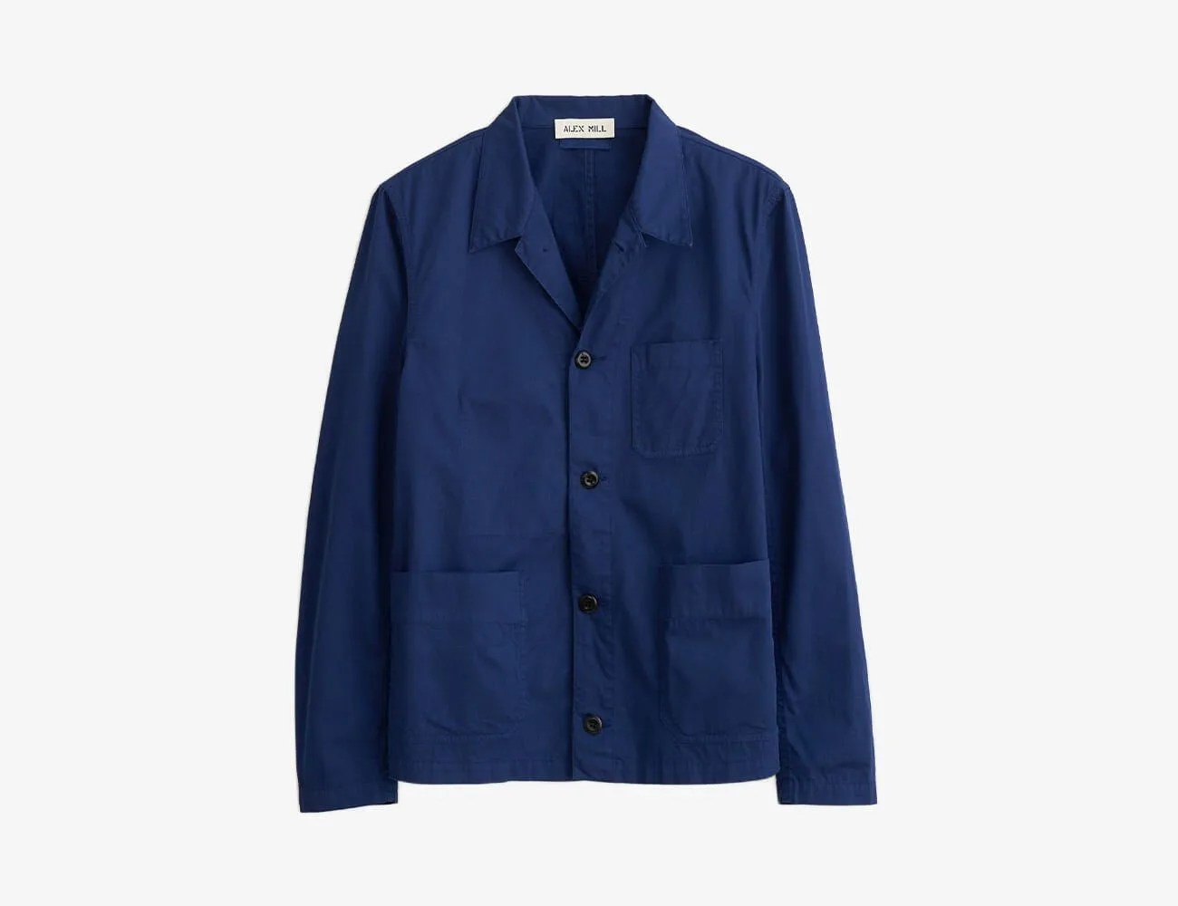 Alex-Mill-Garment-Dyed-Work-Jacket-gear-patrol