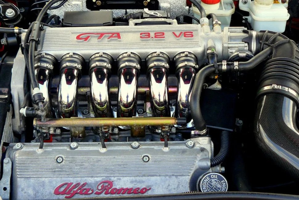 Alfa-GTA-Gear-Patrol