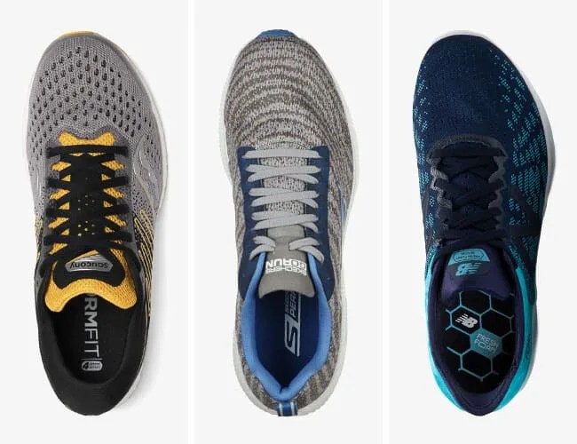 Alternates-To-Ultraboost-gear-patrol-lead-feature