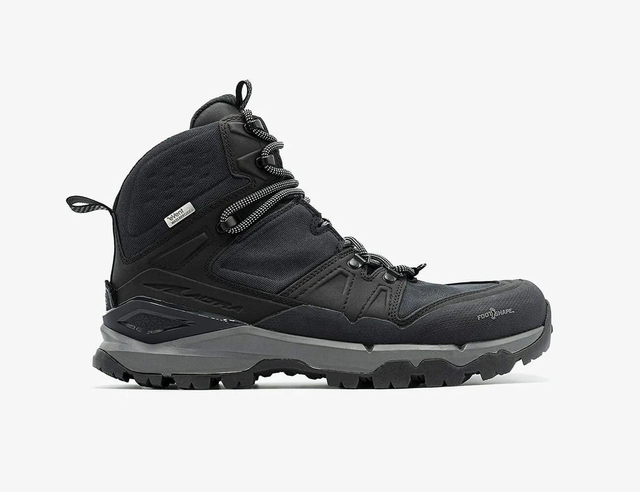 Altra-Tushar-Boot-gear-patrol