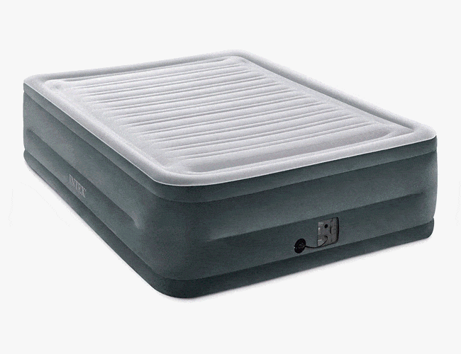 Amazon-ISO-Deals-gear-patrol-feature