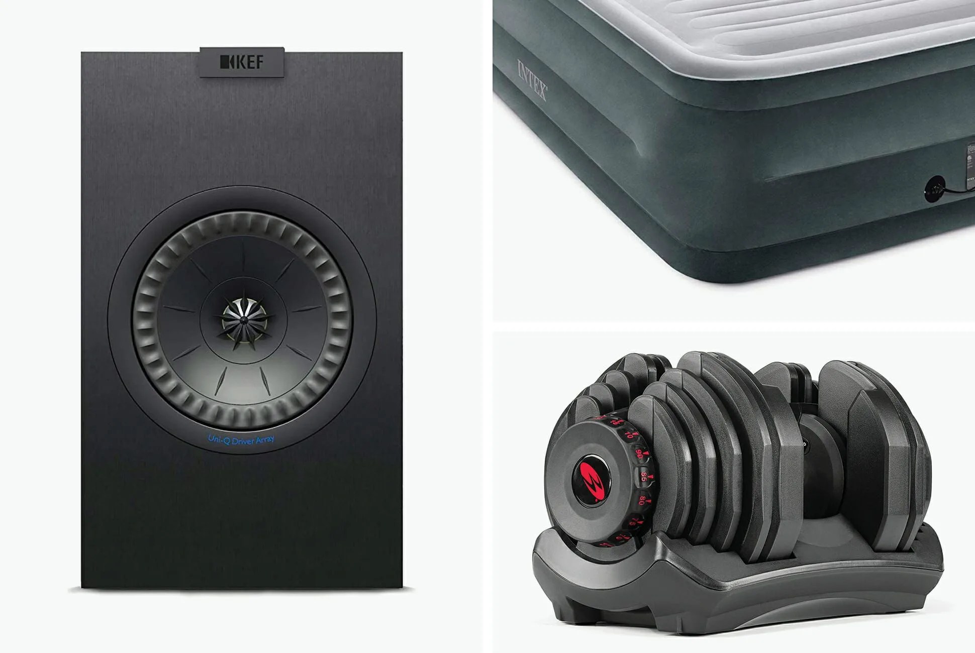 Amazon-ISO-Deals-gear-patrol-full-lead