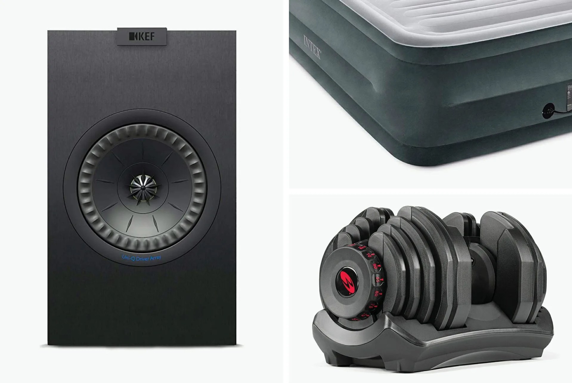 Amazon-ISO-Deals-gear-patrol-full-lead