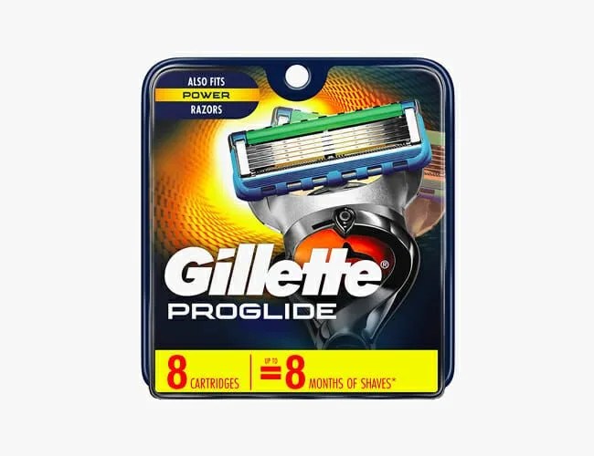 Amazon-ISO-Deals-gear-patrol-gillette