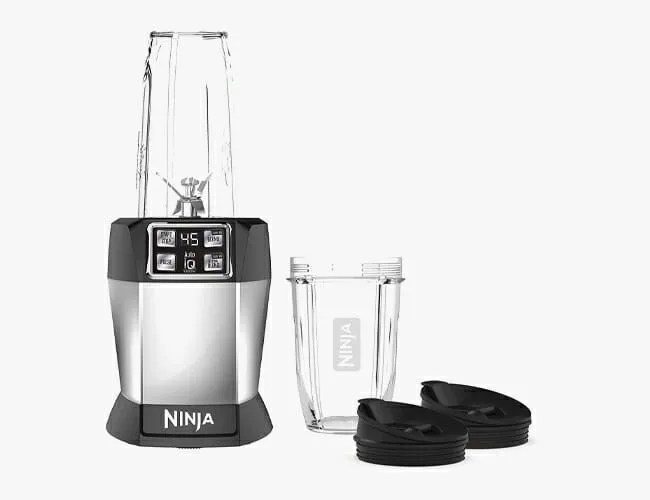Amazon-ISO-Deals-gear-patrol-ninja