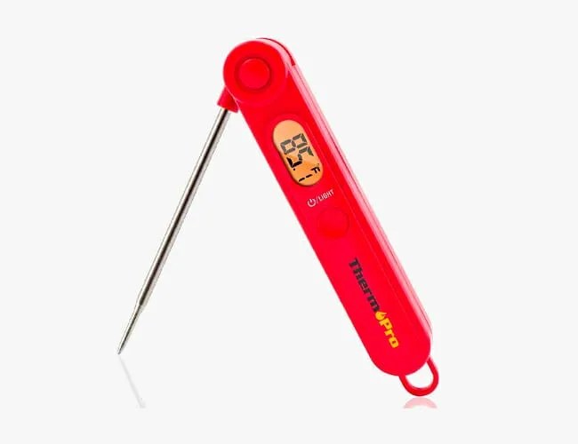 Amazon-ISO-Deals-gear-patrol-thermo