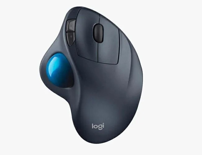 Amazon-deals-gear-patrol-logi