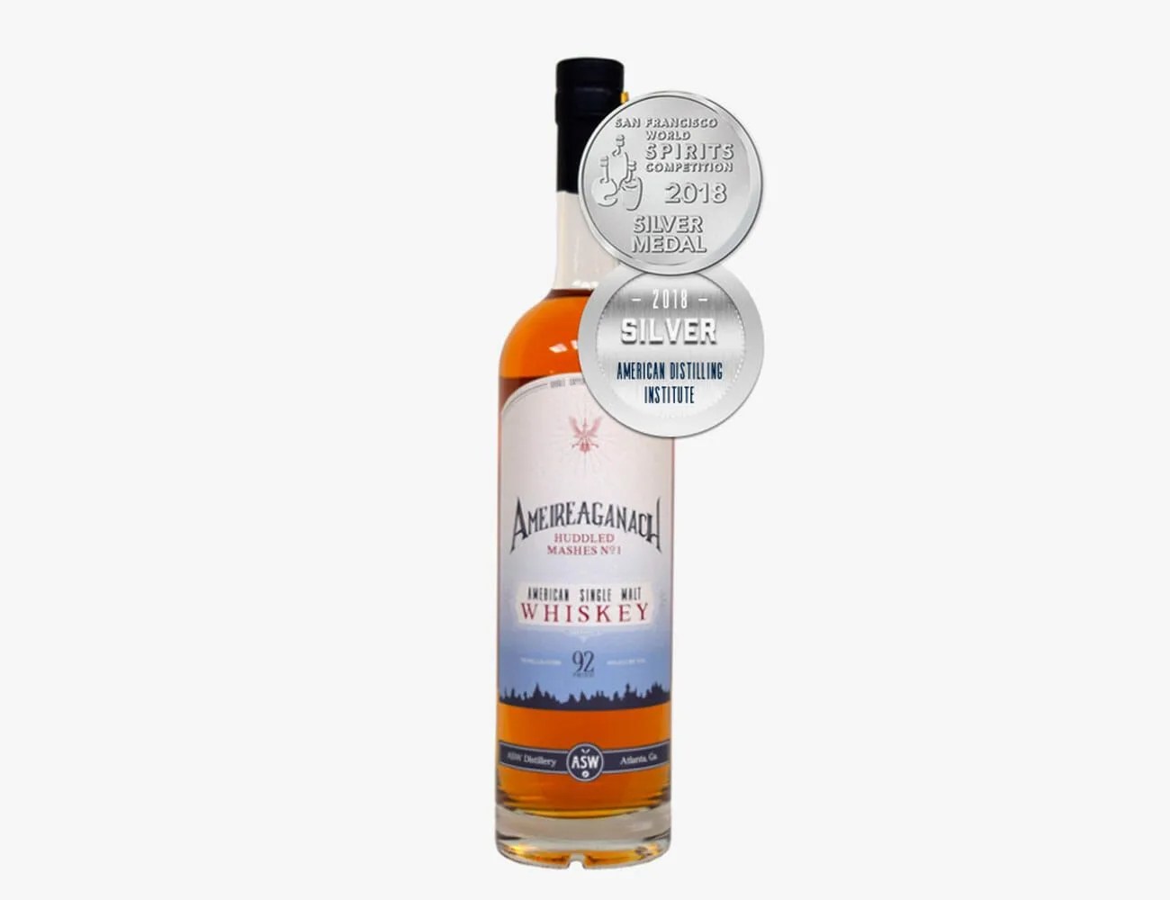 Ameireaganach-Single-Malt-Gear-Patrol