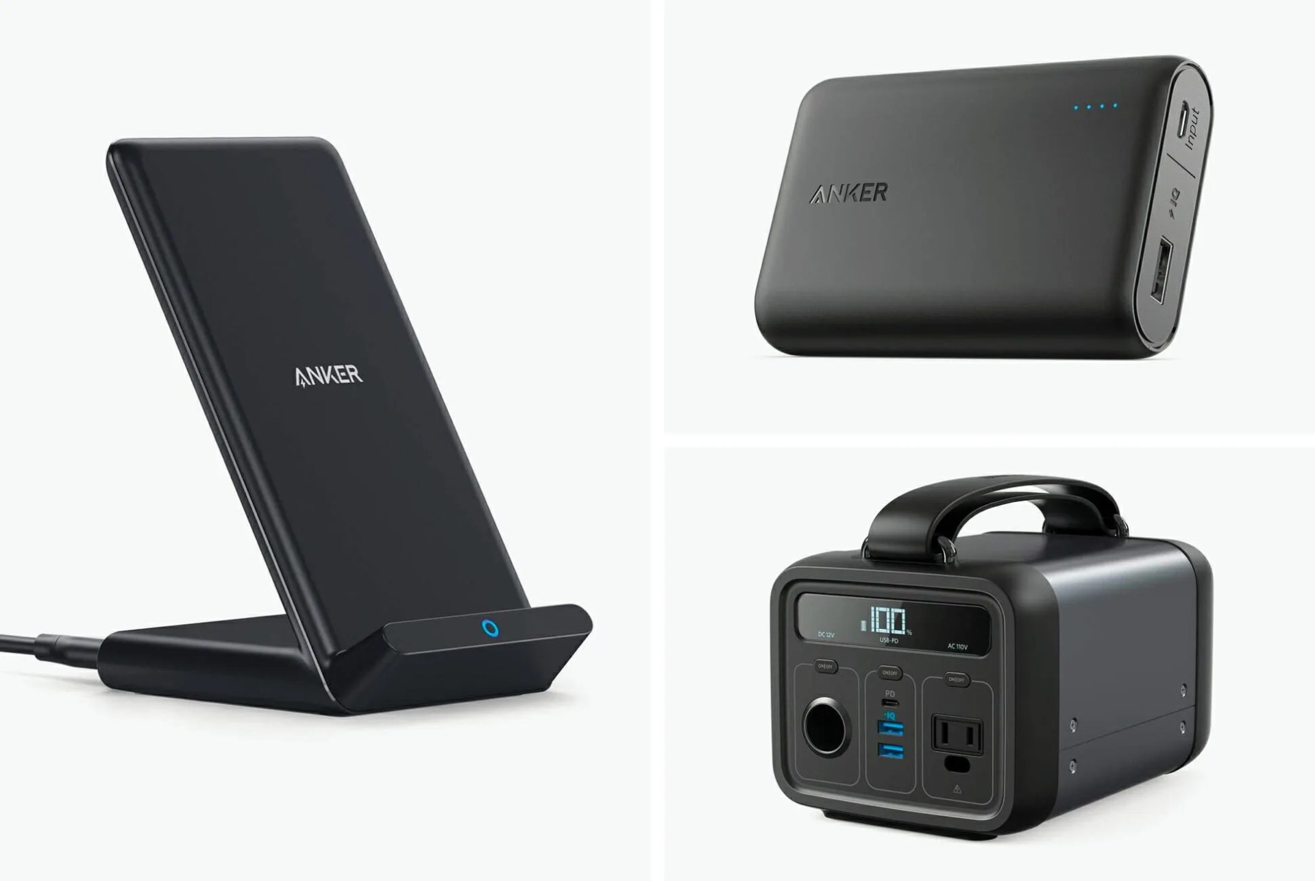 Anker-Sale-gear-patrol-full-lead
