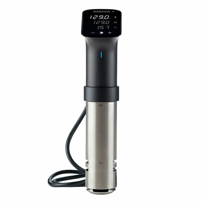 Anova-Precision-Cooker-Pro-Element-Gear-Patrol