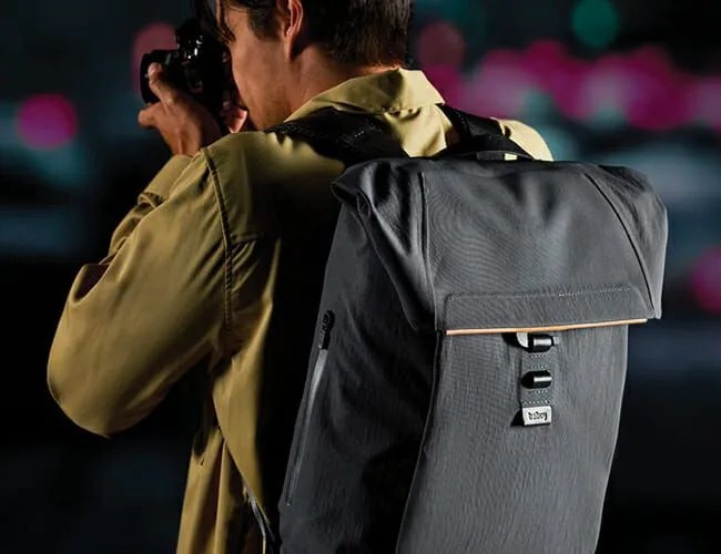 Apex-Backpack-gear-patrol-feature