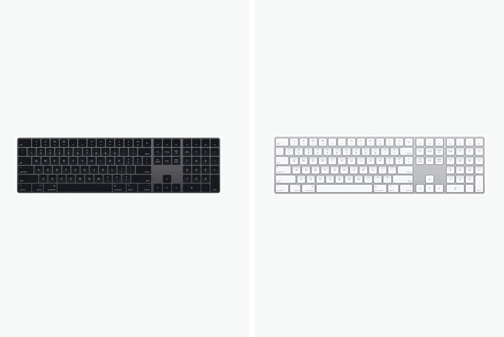 Apple-Keyboard-Sale-gear-patrol-full-lead