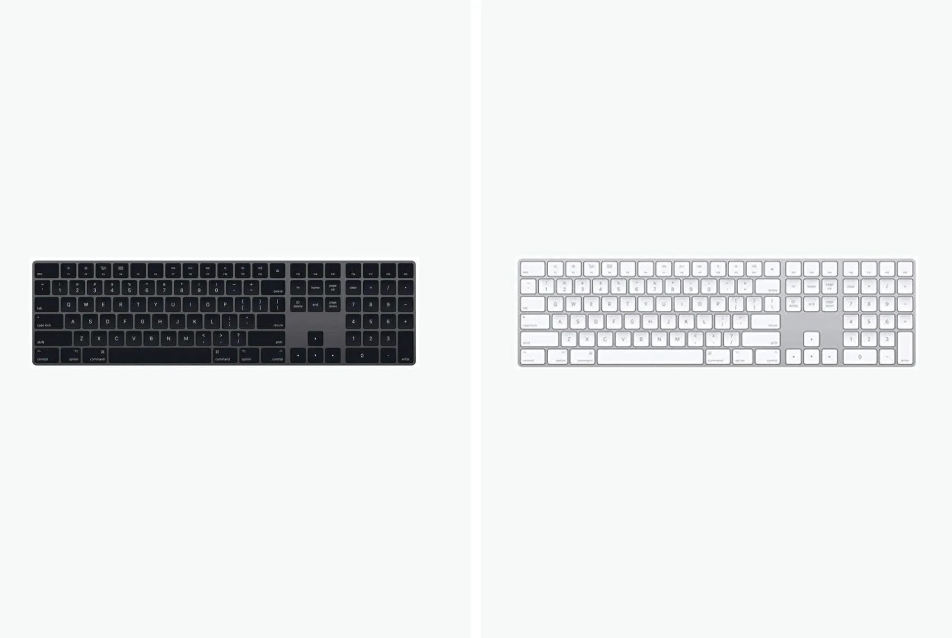 Apple-Keyboard-Sale-gear-patrol-full-lead