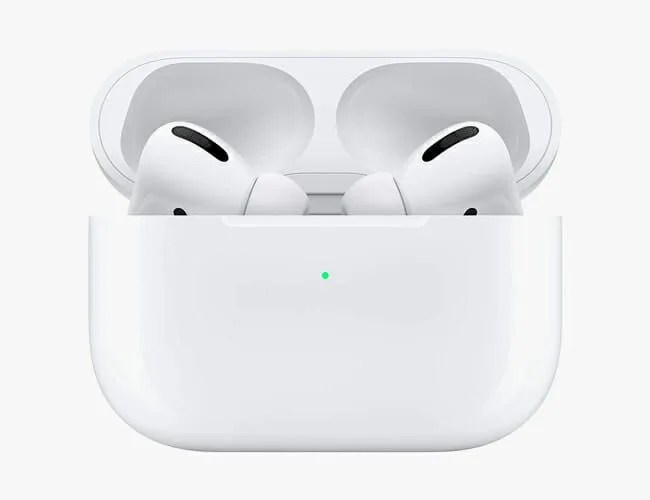 Apple-Roundup-gear-patrol-airpods