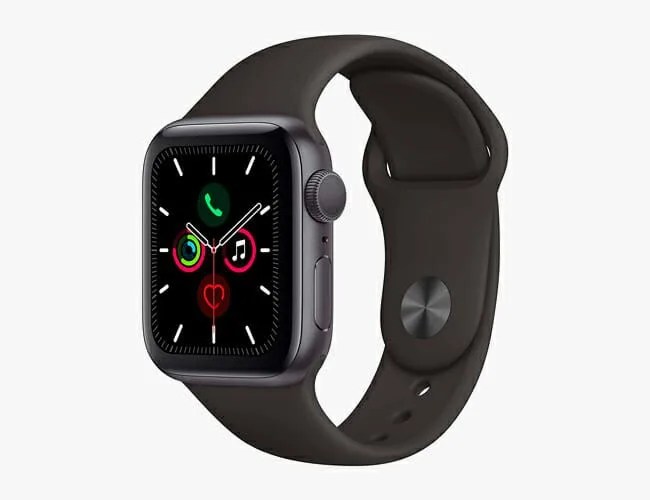 Apple-Roundup-gear-patrol-apple-watch