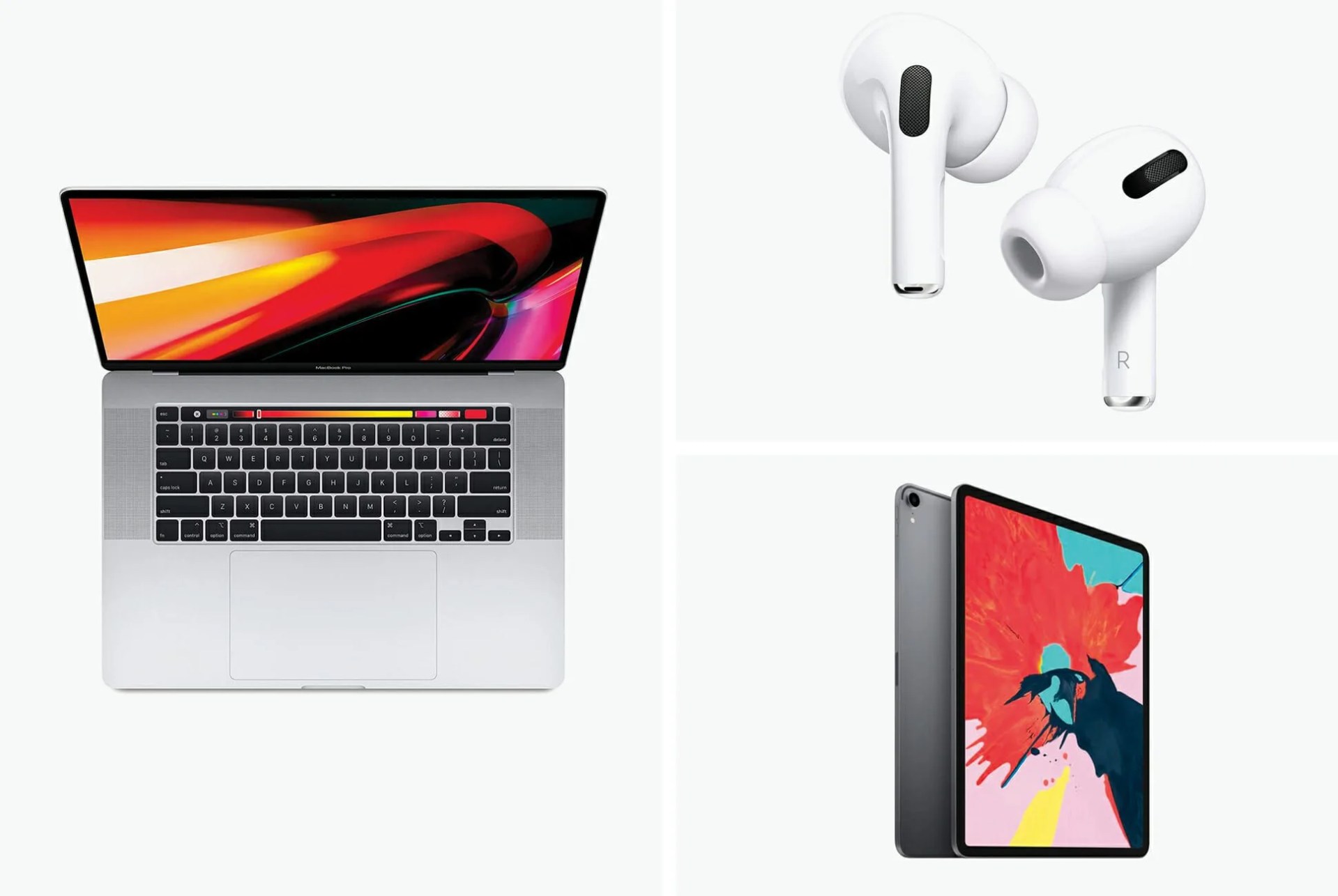 Apple-Roundup-gear-patrol-full-lead