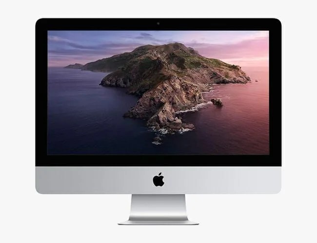 Apple-Roundup-gear-patrol-iMac