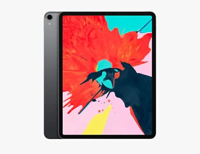 Apple-Roundup-gear-patrol-ipad