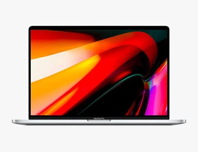 Apple-Roundup-gear-patrol-macbook-air