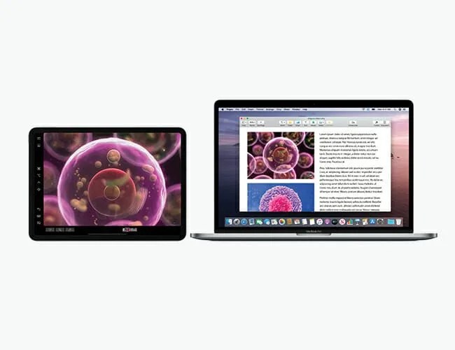 Apple-Sidecar-gear-patrol-feature