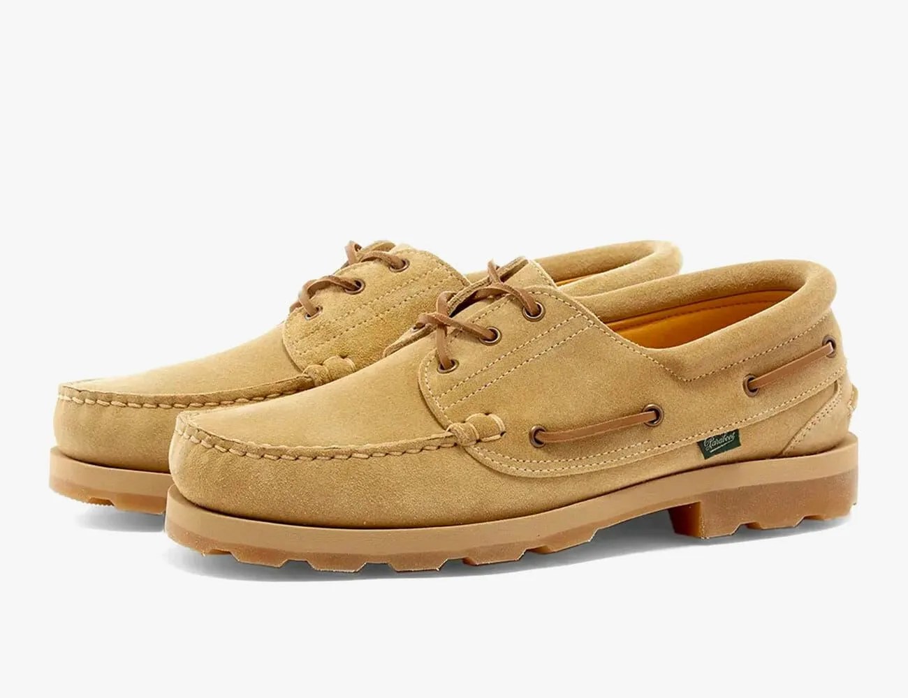 Arpenteur-x-Paraboot-Safari-Shoes-Gear-Patrol