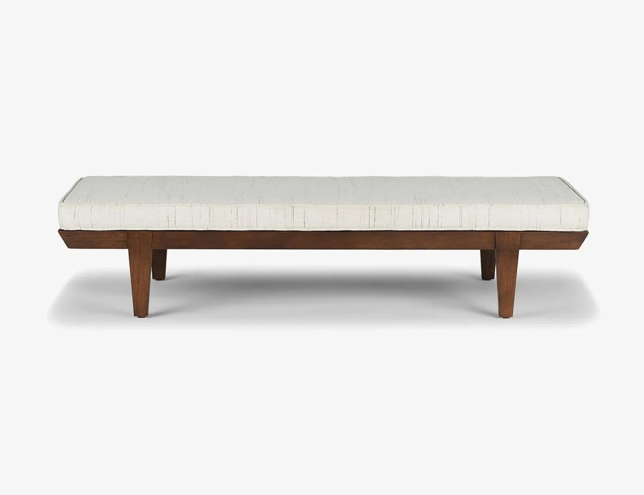 Article-Sente-Bench-gear-patrol