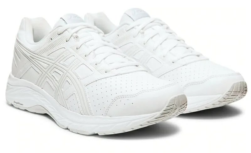 Asics-Round-Up-gear-patrol-contend