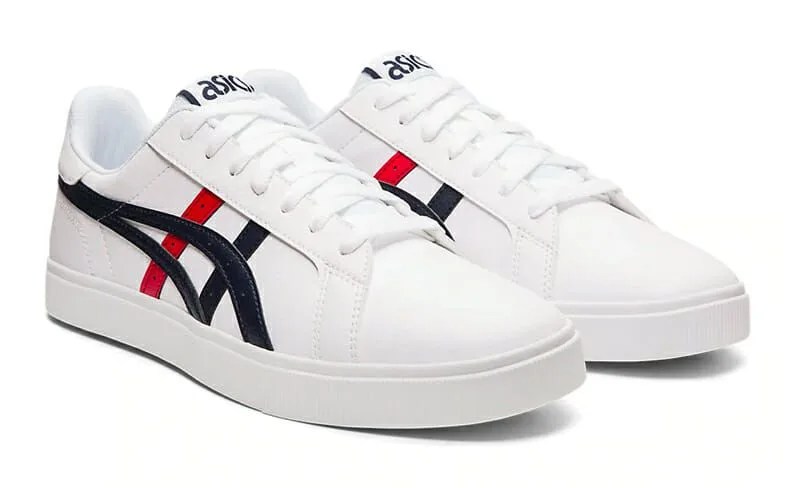 Asics-Round-Up-gear-patrol-ct