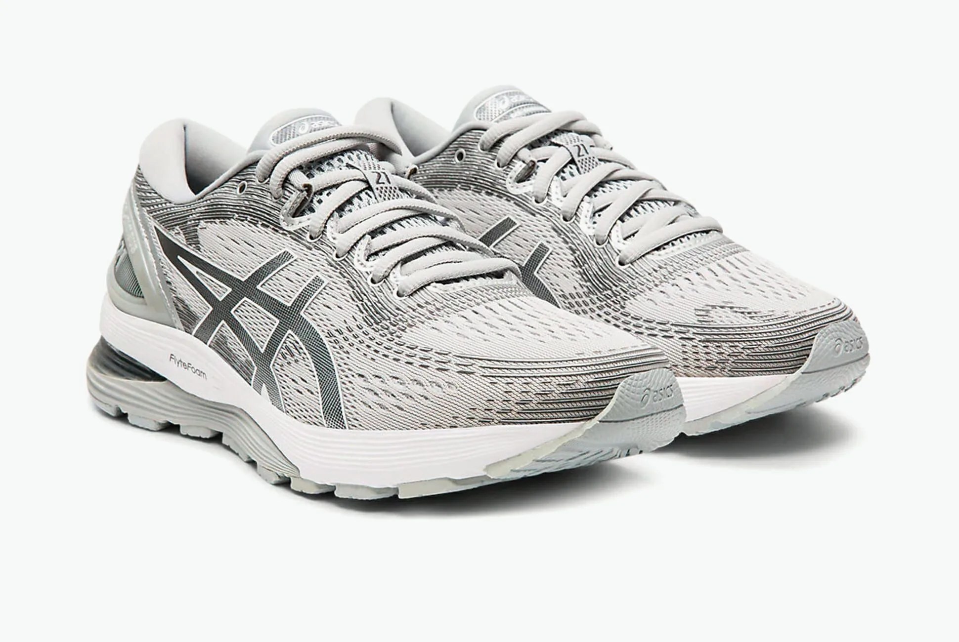 Asics-Round-Up-gear-patrol-full-lead