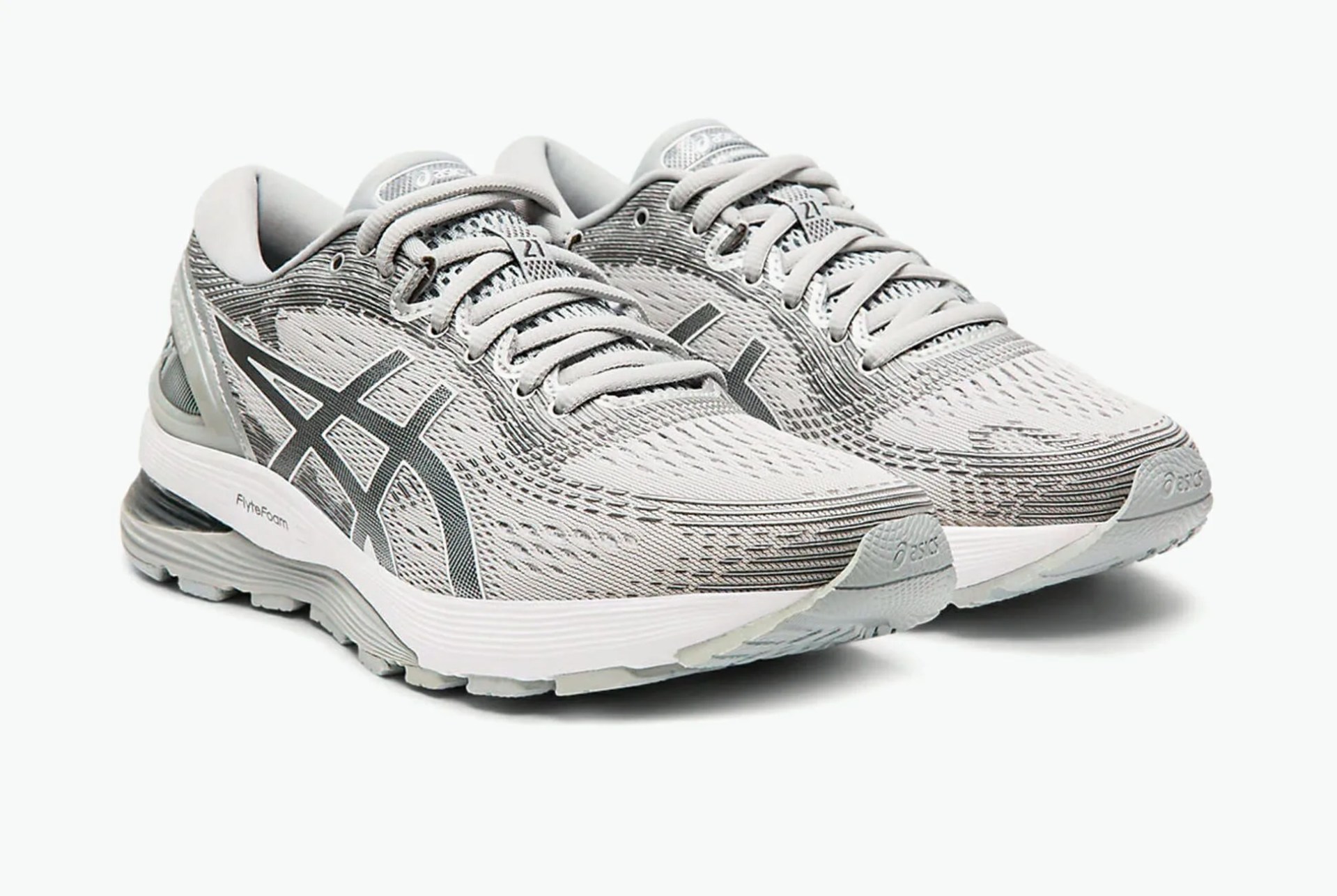 Asics-Round-Up-gear-patrol-full-lead