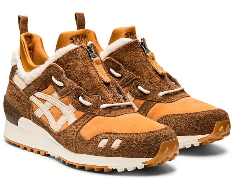 Asics-Round-Up-gear-patrol-lyte