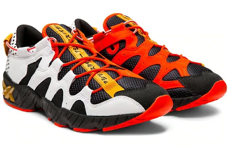 Asics-Round-Up-gear-patrol-mai
