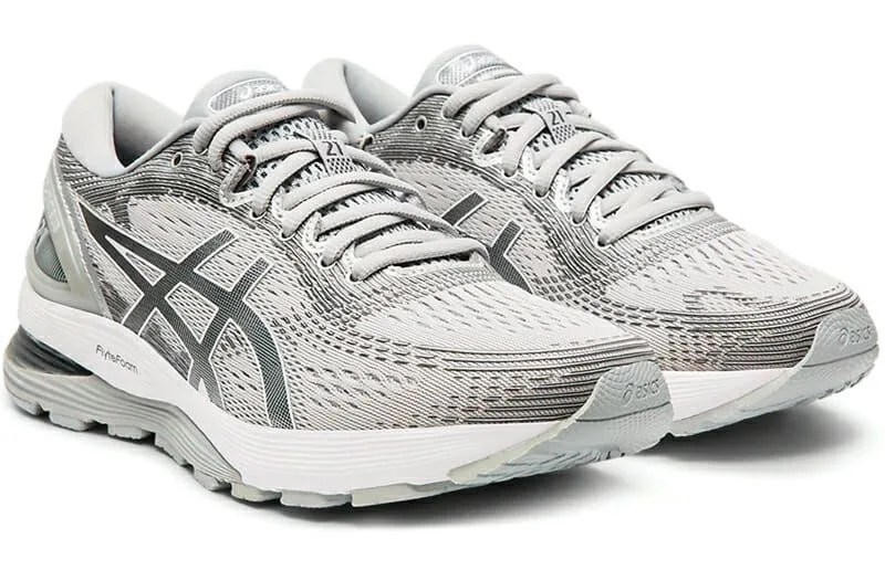 Asics-Round-Up-gear-patrol-nimbus-21