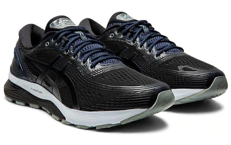 Asics-Round-Up-gear-patrol-nimbus