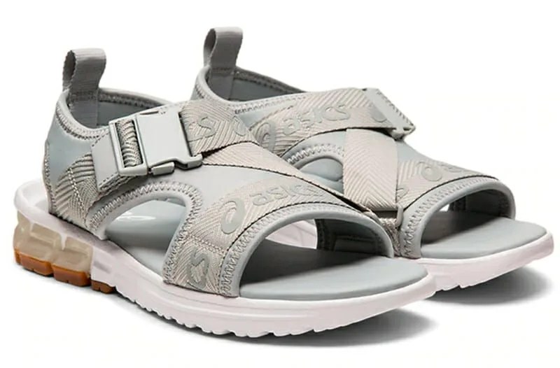 Asics-Round-Up-gear-patrol-sandals