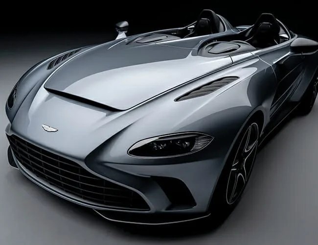 Aston-Martin-V12-Speedster-gear-patrol-feature