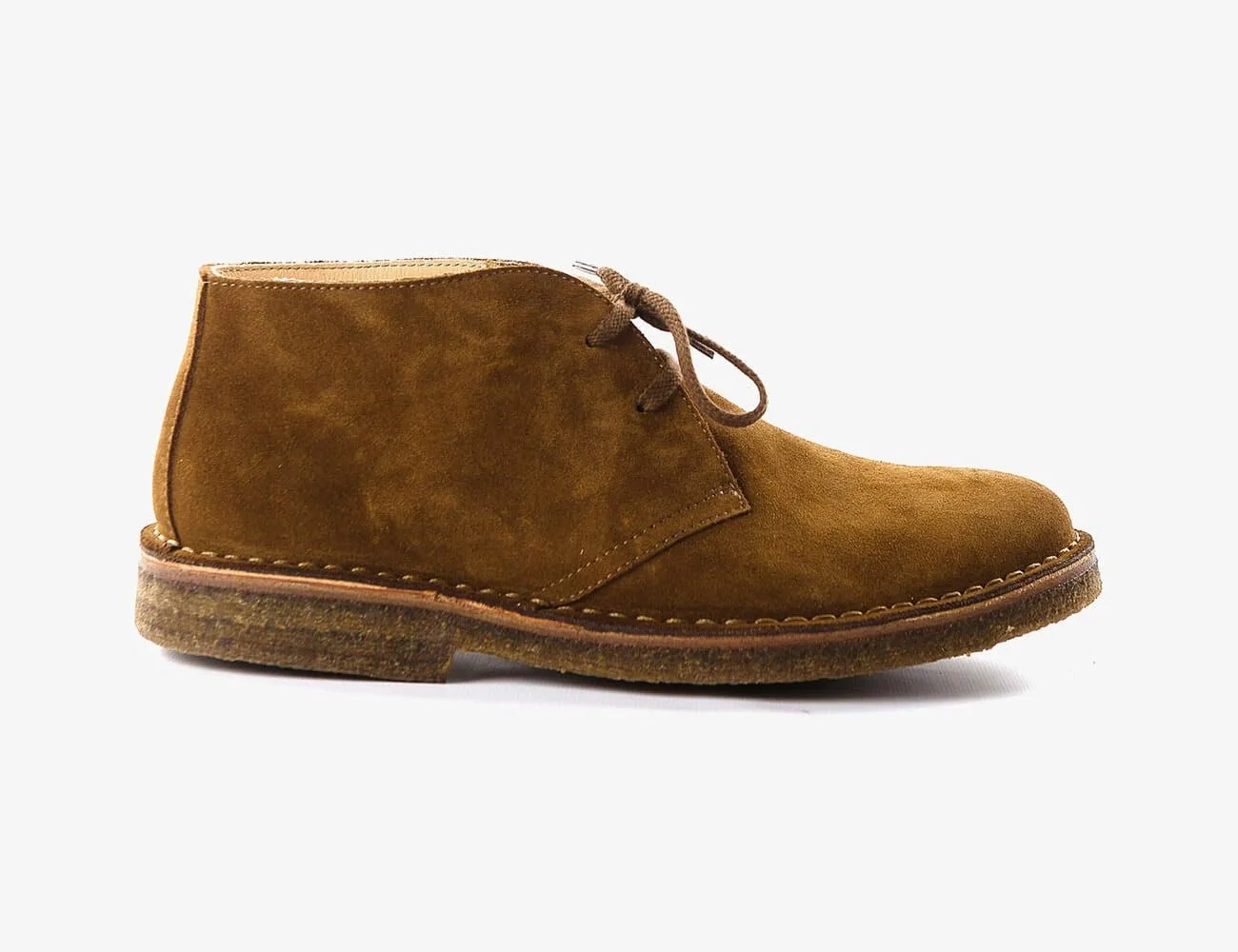 Astorflex-Greenflex-gear-patrol