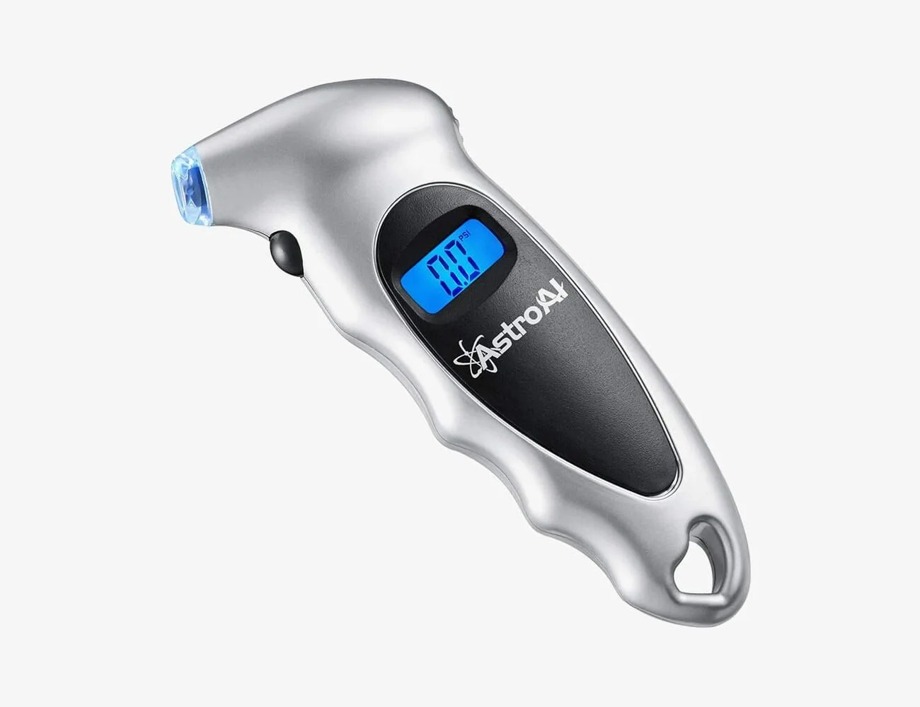 astroai digital tire pressure gauge gear patrol