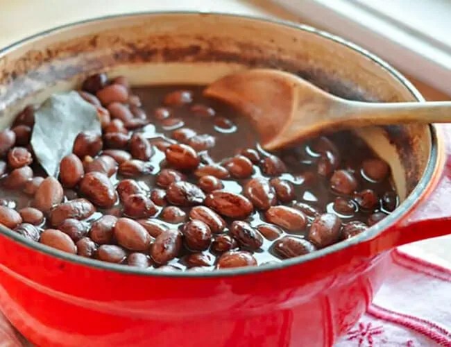 At-Home-Recipes-gear-patrol-beans