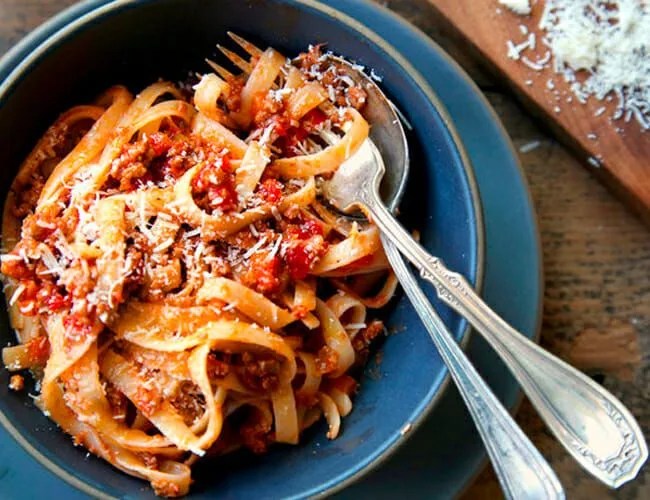 At-Home-Recipes-gear-patrol-bolognese